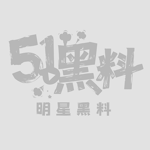 七濑爱丽丝.00_00_00_00.Still001.jpg